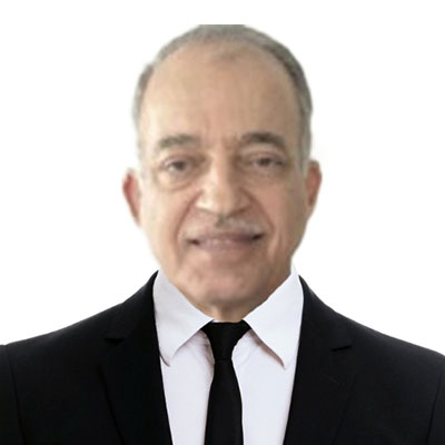 member-image