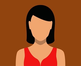 dummy-female